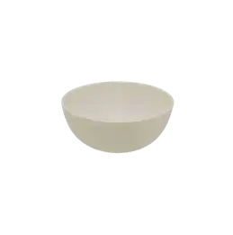 Serveerkom Ø18cm