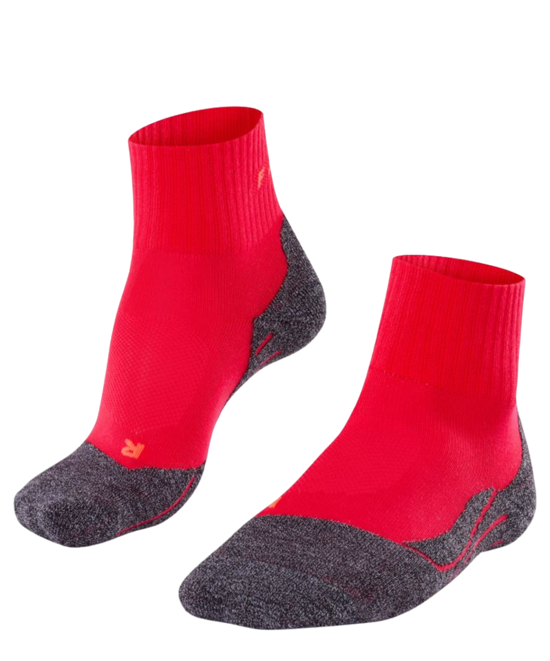 TK2 Explore Cool Short Wandelsokken