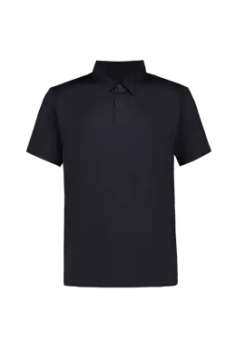 Inikorpi Polo T-shirt