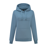 Tiara XG Hoodie