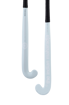Lichtgroen