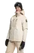 Crème