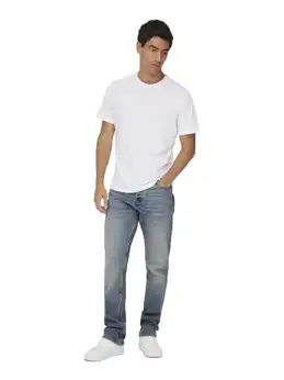 Edge Performance Lb 3816