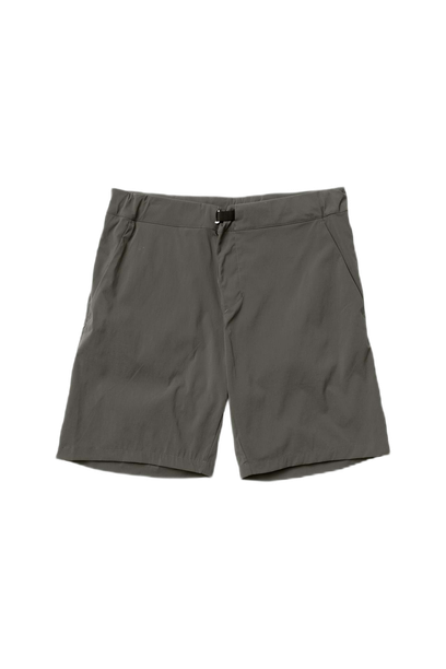 Houdini Wadi Shorts