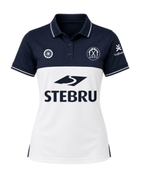 OMHC Uitshirt Dames