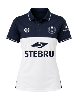 OMHC Uitshirt Dames
