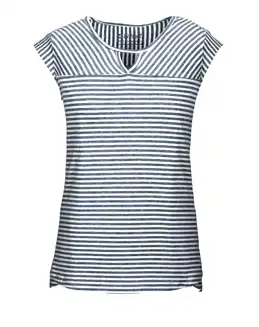 KOS 125 Tanktop