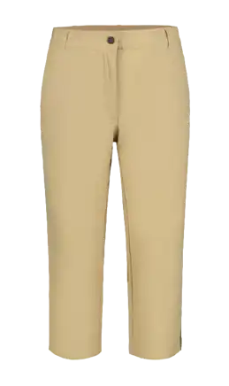 Attica Capri Broek