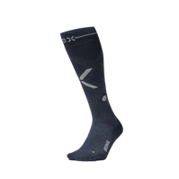 Merino Skisokken Dames