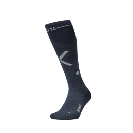 Merino Skisokken Dames