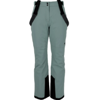 Yarra Skibroek
