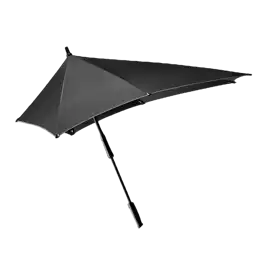XXL Stick Stormparaplu