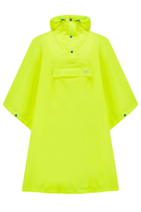 Regenponcho