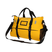 Sarek Weekendtas