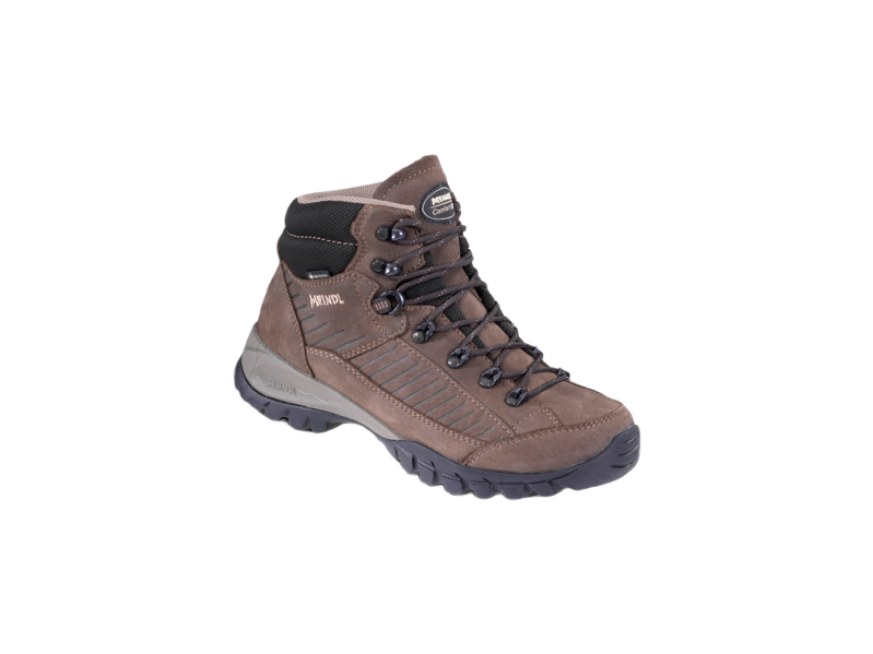 Sarn Lady GTX Wandelschoen