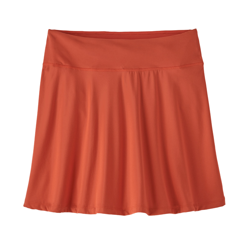 Maipo Skort