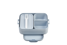 Bento Lunchbox Take A Break Midi