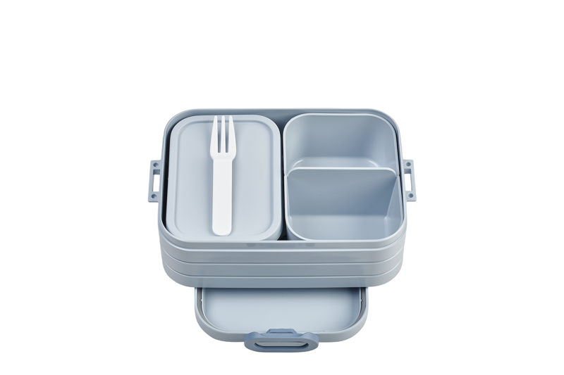 Mepal Bento Lunchbox Take A Br…