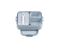 Bento Lunchbox Take A Break Midi