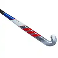 Estro .85 Hockeystick