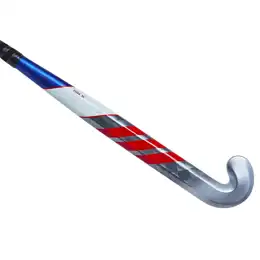 Estro .85 Hockeystick
