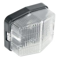 Breedtelicht PL115