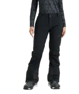 GORE-TEX Stretch Spridle Skibroek