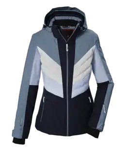 KSW 107 Ski Jacket