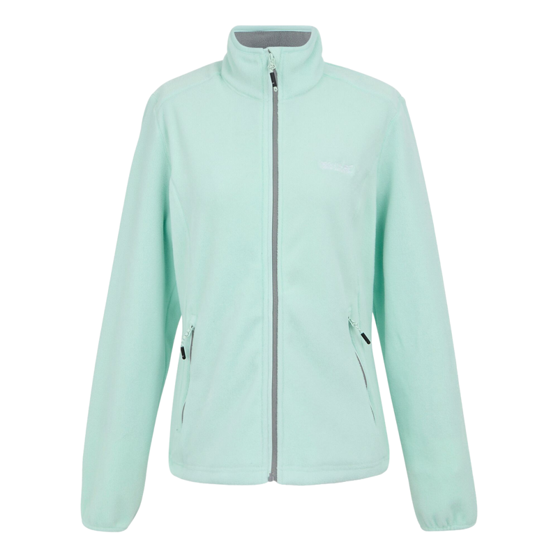 Floreo IV Fleecevest