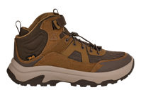 Hurricane Daybreaker Mid Wandelschoen