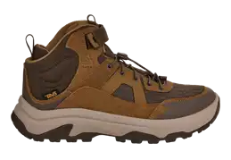 Hurricane Daybreaker Mid Wandelschoen
