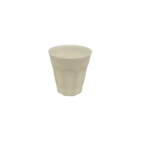 Mok 300ml