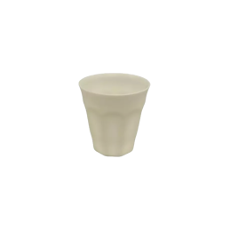 Mok 300ml