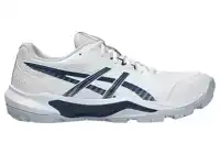 Gel-Peake 3 GS Hockeyschoen