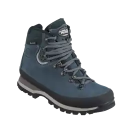 Paradiso Lady MFS Wandelschoen