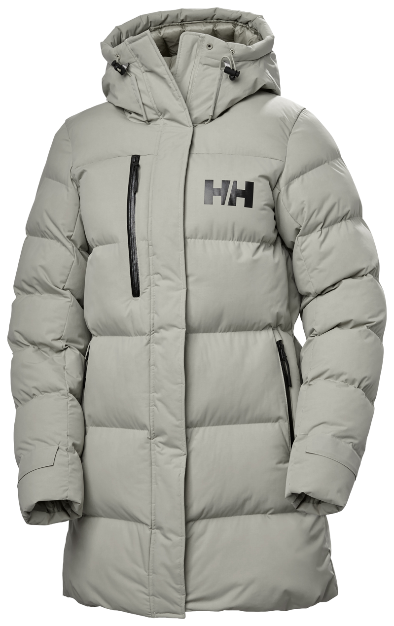 Adore Parka