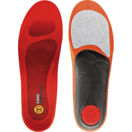 3 Feet Winter Low Inlegzool