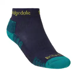 Lightweight Coolmax Comfort Boot