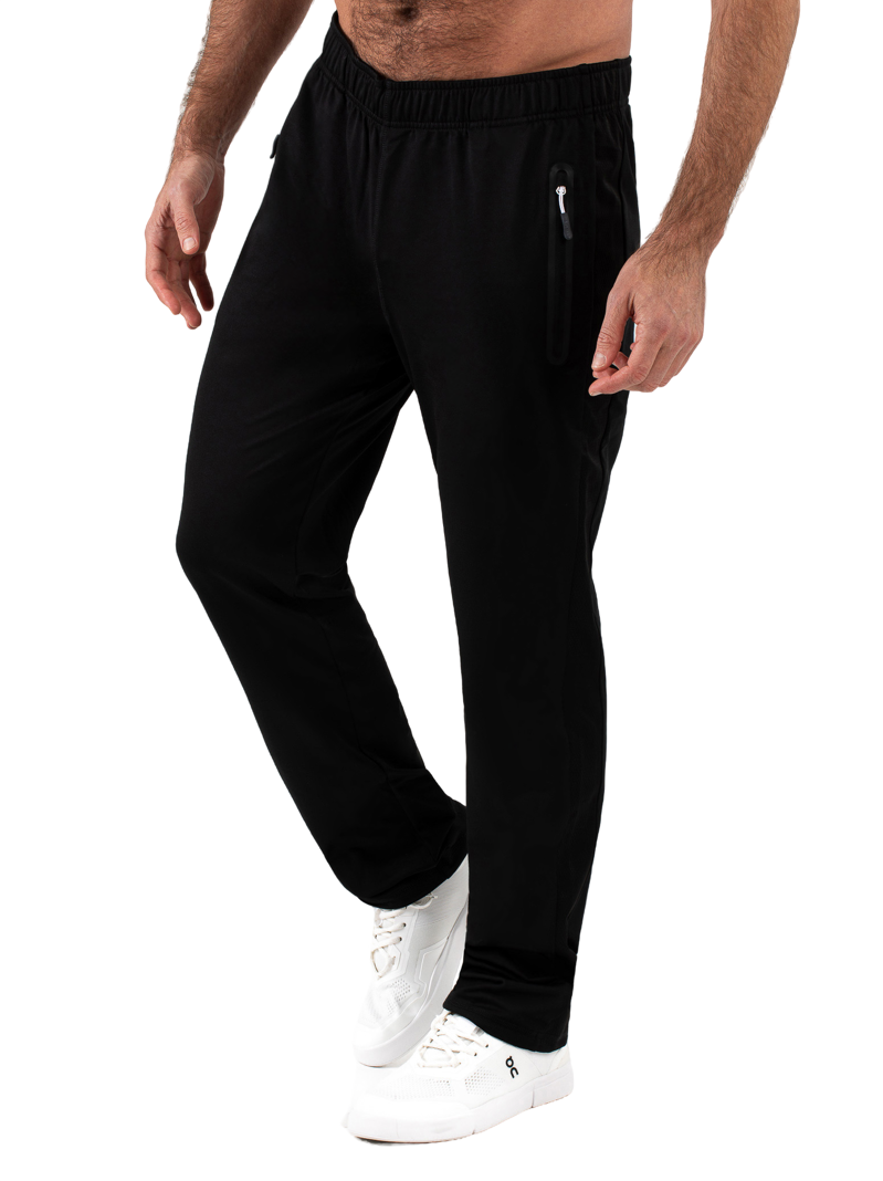 Matt Broek
