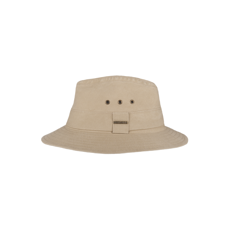 Wishmen Bucket Hoed