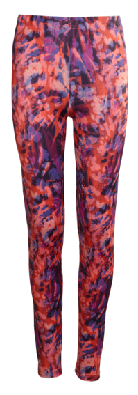 Kos 69 Pants
