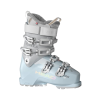 Formula 95 W Mv Gw  Skischoenen