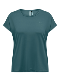 Paubree Curve T-shirt