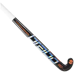 IT Traditional Carbon 80 LB Indoor Hockeystick