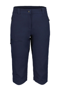 Beattie Outdoorbroek