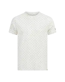 Koli T-Shirt