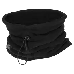 Thermo Nekwarmer