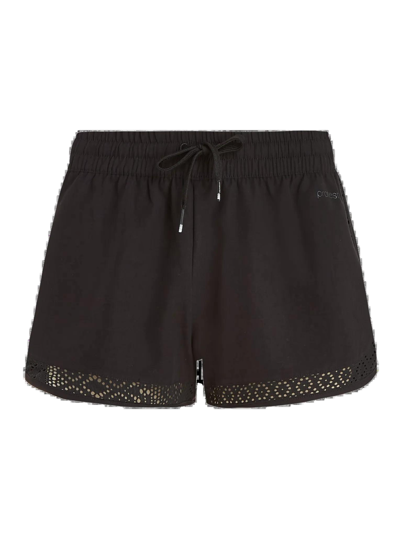 Tenerife Beachshort