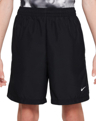 Dri-Fit Multi+ Shorts Junior