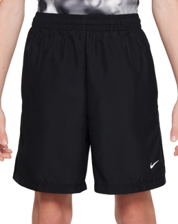 Dri-Fit Multi+ Shorts Junior